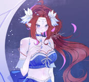 Character Name