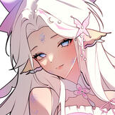 Character Name