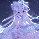 Character Name