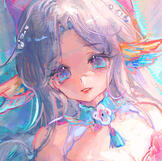 Character Name