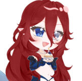 Character Name