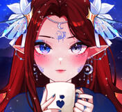 Character Name